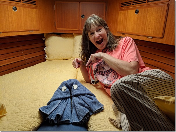 MVIMG_20190228_160029