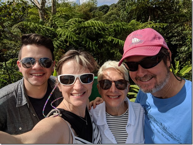 MVIMG_20190301_085028