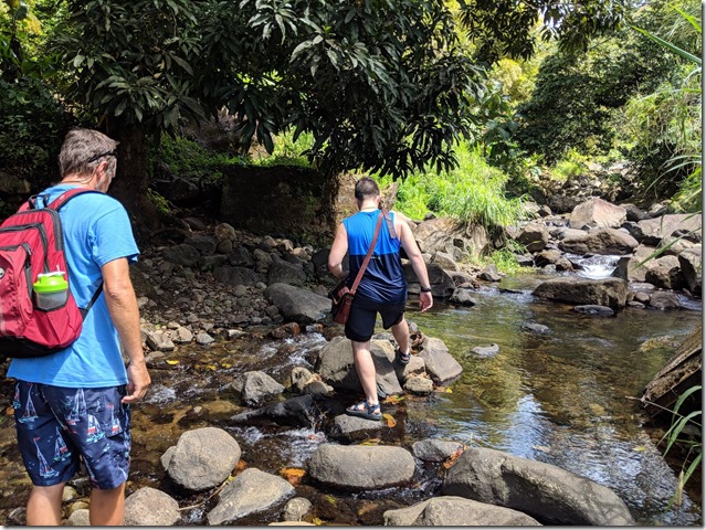 MVIMG_20190302_132746