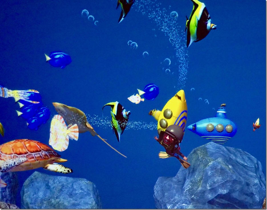 OLYMPUS DIGITAL CAMERA         