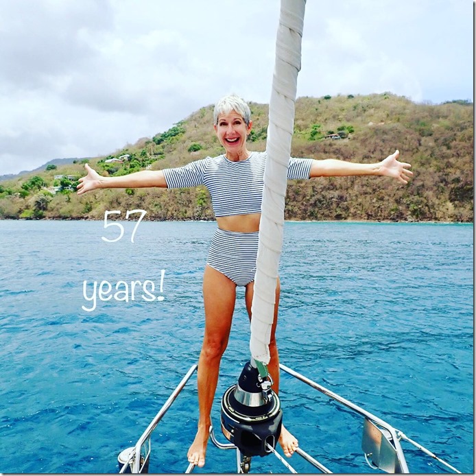 321A8440-3DC7-4799-BD37-D269D7A12287