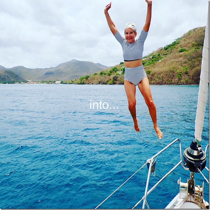 514FD262-E779-4049-8136-52BA4CF4E150