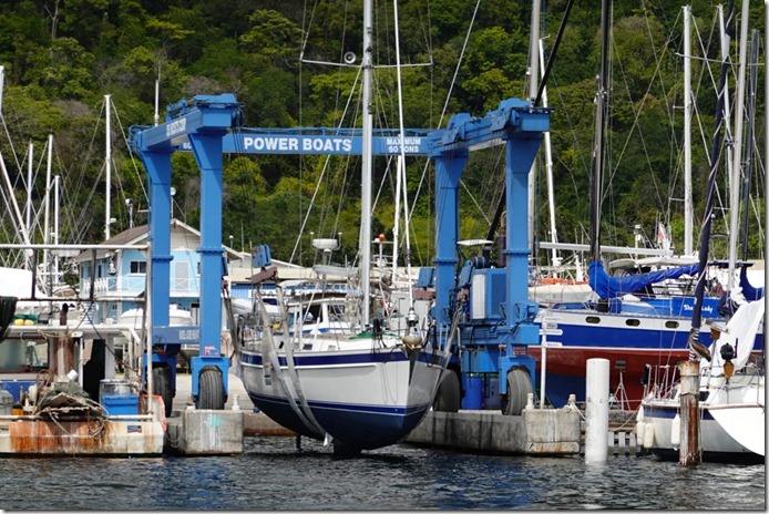 Messages Image(1488972619)