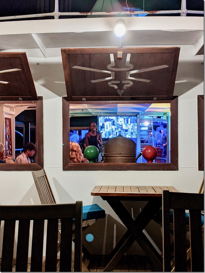 MVIMG_20200131_210142