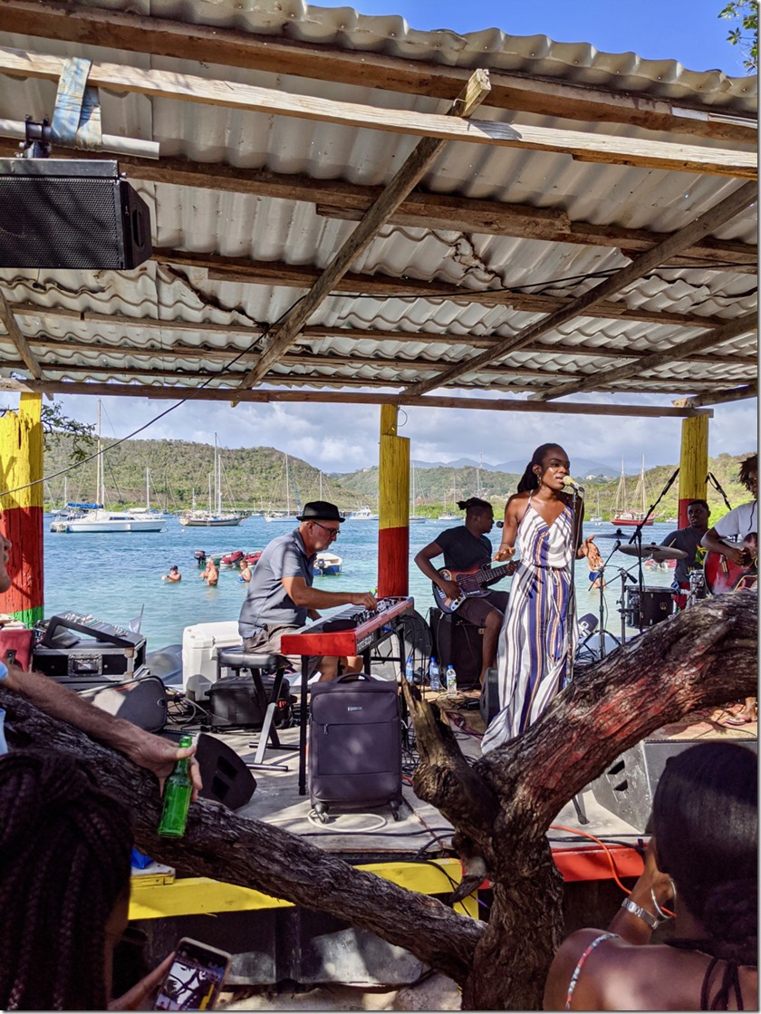 MVIMG_20200209_153734