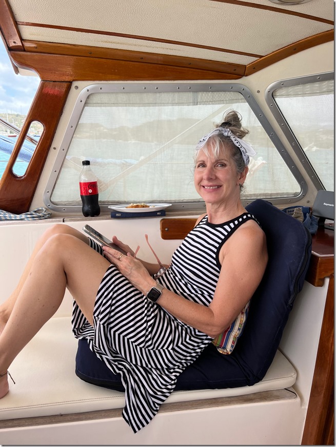 66810726806__436C6351-0452-40EE-9A8C-72B630DED080