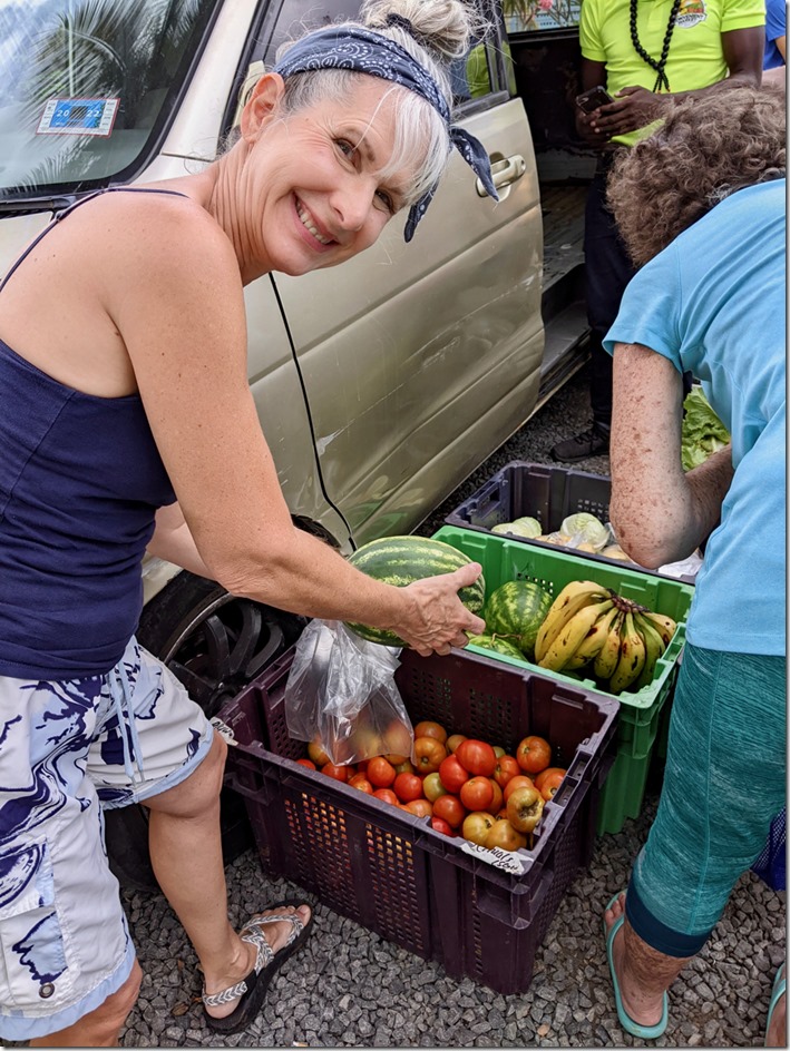 PXL_20220308_144630955