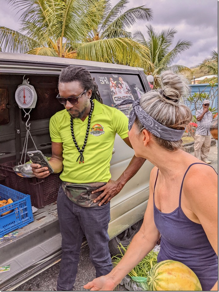 PXL_20220308_145129303