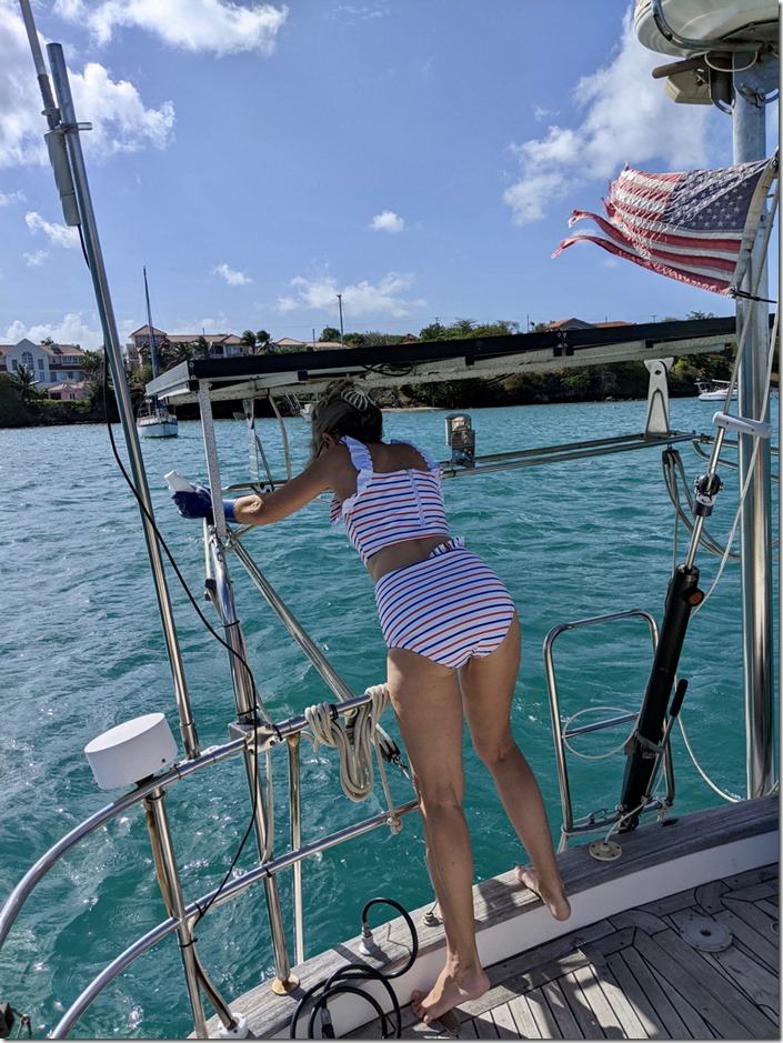 PXL_20220311_192608753