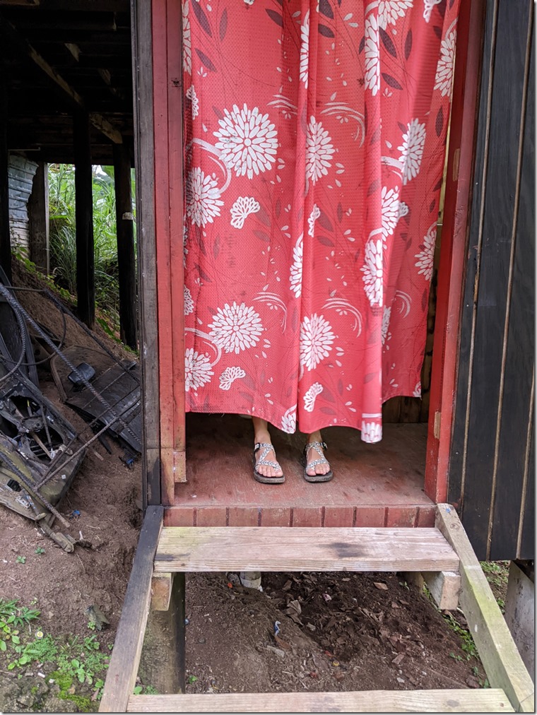 PXL_20220312_221720679