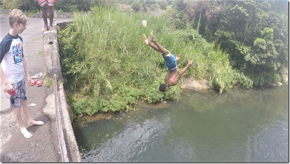 10335b62-f567-4747-a8e1-087eab603ce9