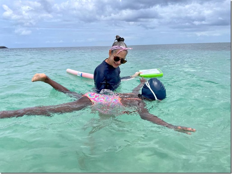 64eacacc-16f8-4f37-9ae5-c74f48989558