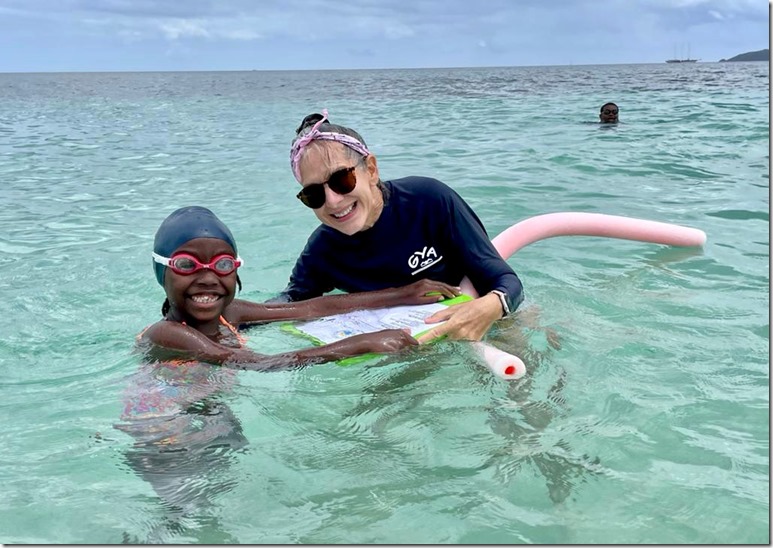 c26130e2-408c-4cb1-b9d5-e2e298b332c6