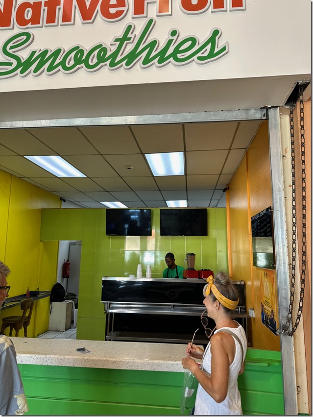 70075751195__365E606F-D273-4A0D-8D27-3B58E7469151