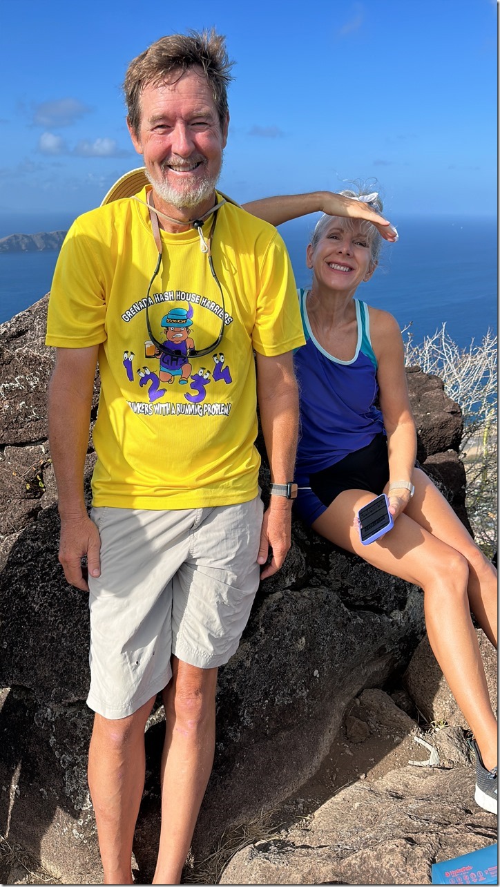 5F25DD7C-EECC-4585-8B9F-5C36EE297E93