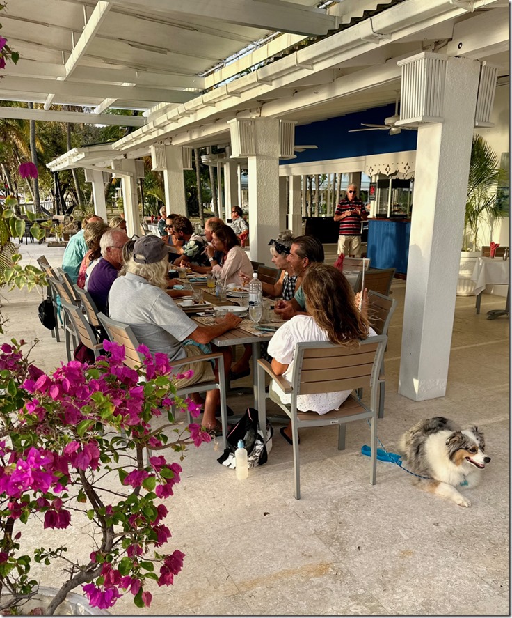 70432525930__1C56AD46-9FDA-4FA0-96D0-66E374BA1901