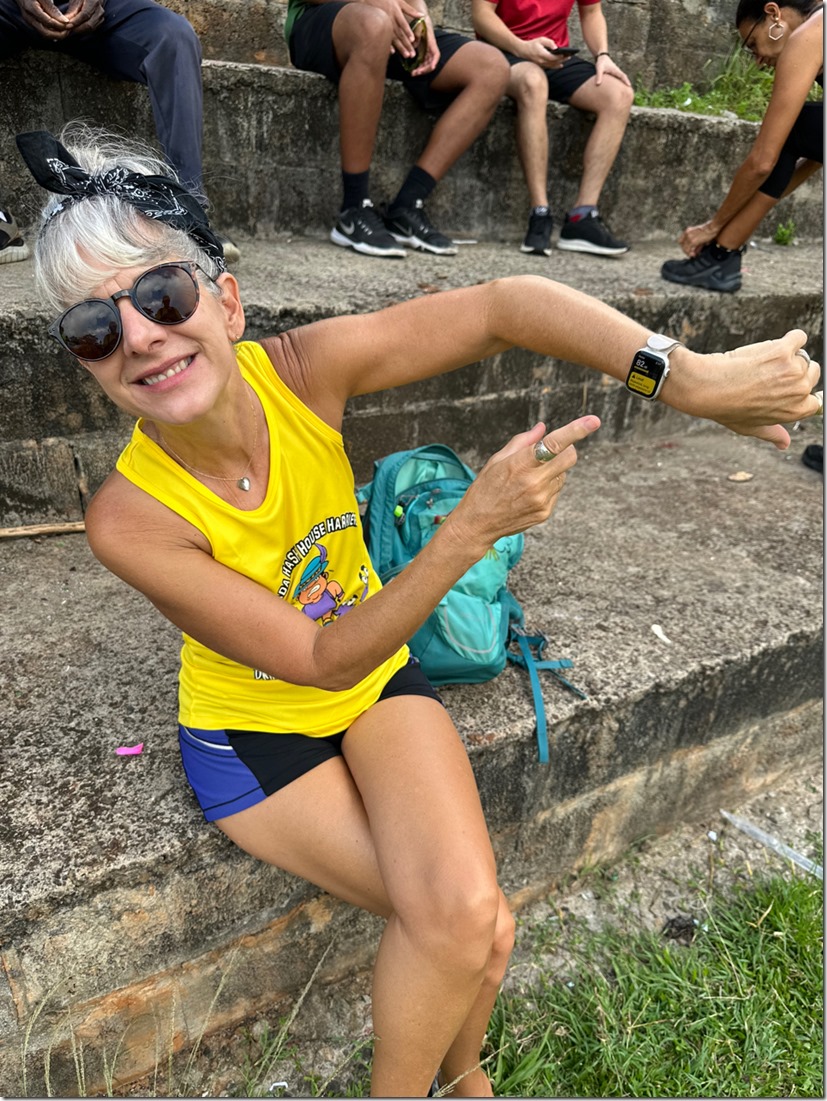 70690904024__DAE97EF5-6D74-4A2A-9D50-C357A4973C10