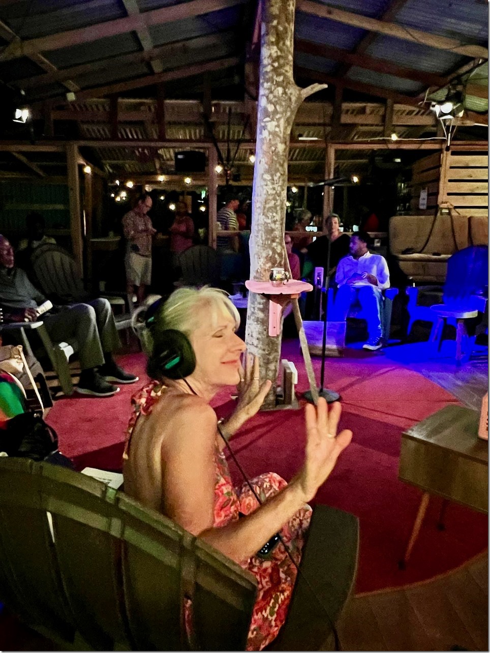 067a3504-901c-442d-ac5d-688e04beeb2d