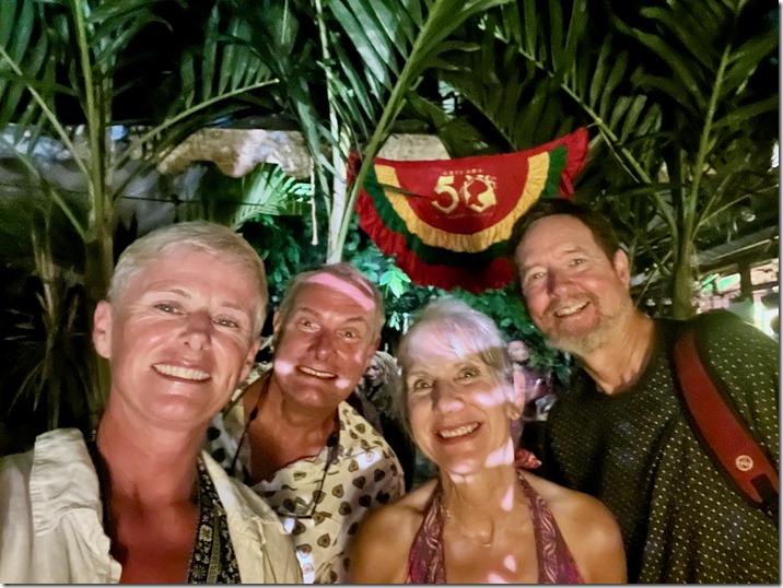 68bf2f8a-b3ab-47c9-ac7e-dbb2a03c00ef