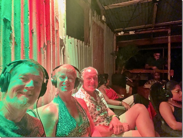 ec420ad2-4450-49a3-86db-5b7a39655eea