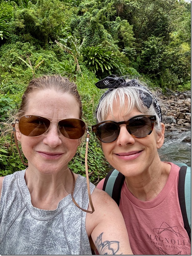 5866B169-463F-479E-8349-18C9D133D525